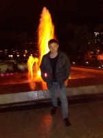 Ищу девушку – Фото 1