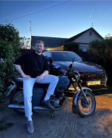 Ищу пару либо девушку  – Фото 2