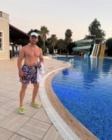 Ищу пару либо девушку  – Фото 1