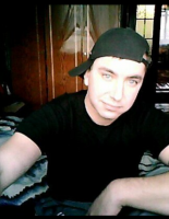 Нравится куни – Фото 1