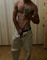 Ищу девушку – Фото 1