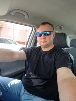 Познакомлюсь с женщиной от 40 лет  – Фото 1