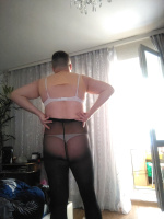 Ищу мужчину или женщину – Фото 1