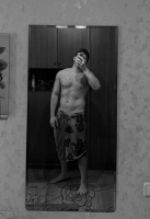 Минск Серебрянка  – Фото 1