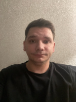 Хотелось бы найти ту самую страстную тигрицу, которая любит ласку. – Фото 1