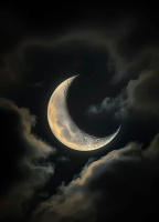 Для постоянных, тёплых встреч. – Фото 1