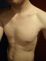 Ищу девушку, хочу много секса. – Фото 1