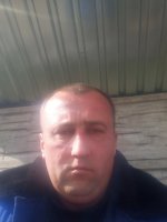 Я парень в поиске девушки или женщины из г. Бреста – Фото 1