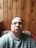 Отношения, секс. – Фото 1