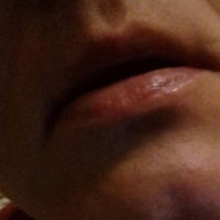 Познакомлюсь с одним или двумя – Фото 1