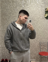 Парень симпатичной внешности  – Фото 1