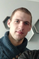 Привет, мы пара ищем девушку для встреч. Брест  – Фото 1