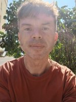 Классика, куни, ани, зд. – Фото 1