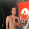 Без имени, 35 лет, Секс без обязательств, Гомель