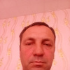 Без имени, 47 лет, Секс без обязательств, Речица