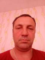 Все при встрече  – Фото 1