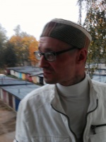 В активном поиске очаровательной незнакомки для яркого знакомства – Фото 1