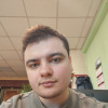 Антон, 23 года, Секс без обязательств, Минск