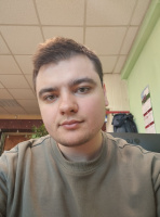 Приеду к вам в гости. – Фото 1