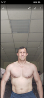Ищу женщину – Фото 1