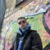 Bodya, 23 года, Секс без обязательств, Минск