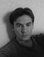 Секс по дружбе – Фото 1