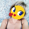 Без имени, 35 лет, Свинг знакомства, Могилёв