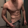 Без имени, 21 год, Секс без обязательств, Минск
