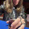 Без имени, 18 лет, Секс без обязательств, Витебск