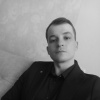 Без имени, 33 года, Секс без обязательств, Молодечно