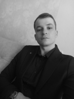 Встреча (встречи) – Фото 1