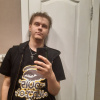 Глеб, 23 года, Секс без обязательств, Минск