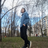 Без имени, 18 лет, Секс без обязательств, Минск
