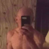 Без имени, 55 лет, Гей знакомства, Минск