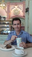Незабываемые наслаждения для твоей розочки! – Фото 1