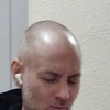 Без имени, 40 лет, Гей знакомства, Могилёв