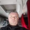 Максим, 45 лет, Секс без обязательств, Минск