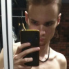 Максим, 23 года, Секс без обязательств, Минск