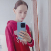 Без имени, 25 лет, Гей знакомства, Минск