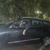 Без имени, 22 года, Секс без обязательств, Минск