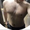 Кирилл, 23 года, Секс без обязательств, Новополоцк