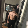 Gosha, 25 лет, Секс без обязательств, Минск