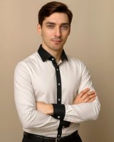 Где ты моя ненасытная сапиосексуалочка? – Фото 1