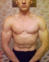 Ищу девушку для интимных отношений. Возраст не важен – Фото 1