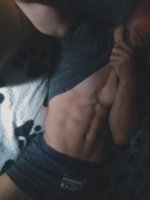 Секс без обязательств на ночь или периодически Минск – Фото 1