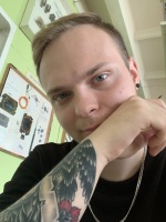 Посмотри – Фото 1