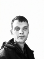 Чистый секс – Фото 1