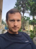 Привет. Хочу. Сегодня. Тебя – Фото 1