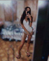 Пара, П19, Д19 ищем ещё одну девушку на ЖМЖ – Фото 1