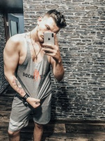 Ищу девушку для секса – Фото 2